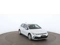 Volkswagen Golf VIII 1.4 GTE Aut LED NAVI DIGI-TACHO CARPLAY Weiß - thumbnail 6
