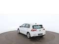 Volkswagen Golf VIII 1.4 GTE Aut LED NAVI DIGI-TACHO CARPLAY Weiß - thumbnail 4