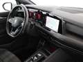 Volkswagen Golf VIII 1.4 GTE Aut LED NAVI DIGI-TACHO CARPLAY Weiß - thumbnail 12