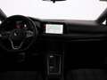 Volkswagen Golf VIII 1.4 GTE Aut LED NAVI DIGI-TACHO CARPLAY Weiß - thumbnail 10