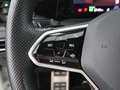 Volkswagen Golf VIII 1.4 GTE Aut LED NAVI DIGI-TACHO CARPLAY Weiß - thumbnail 19