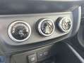 Fiat Tipo 1.4 95CV 5 porte Pop #Bluetooth Grigio - thumbnail 8