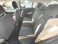 Fiat Tipo 1.4 95CV 5 porte Pop #Bluetooth Grigio - thumbnail 11
