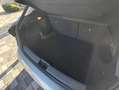Fiat Tipo 1.4 95CV 5 porte Pop #Bluetooth Grigio - thumbnail 12