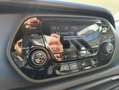 Fiat Tipo 1.4 95CV 5 porte Pop #Bluetooth Grigio - thumbnail 7