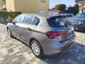 Fiat Tipo 1.4 95CV 5 porte Pop #Bluetooth Grigio - thumbnail 3