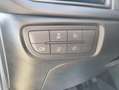 Fiat Tipo 1.4 95CV 5 porte Pop #Bluetooth Grigio - thumbnail 10