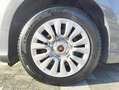 Fiat Tipo 1.4 95CV 5 porte Pop #Bluetooth Grigio - thumbnail 13