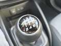 Fiat Tipo 1.4 95CV 5 porte Pop #Bluetooth Grigio - thumbnail 9