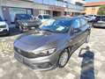 Fiat Tipo 1.4 95CV 5 porte Pop #Bluetooth Grigio - thumbnail 1
