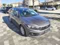 Fiat Tipo 1.4 95CV 5 porte Pop #Bluetooth Grigio - thumbnail 2