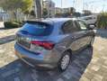 Fiat Tipo 1.4 95CV 5 porte Pop #Bluetooth Grigio - thumbnail 4
