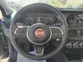 Fiat Tipo 1.4 95CV 5 porte Pop #Bluetooth Grigio - thumbnail 6