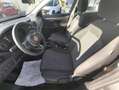 Fiat Tipo 1.4 95CV 5 porte Pop #Bluetooth Grigio - thumbnail 5