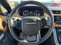 Land Rover Range Rover Sport 3.0d i6 mhev HSE Dynamic 249cv auto Gris - thumbnail 14