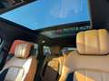 Land Rover Range Rover Sport 3.0d i6 mhev HSE Dynamic 249cv auto Gris - thumbnail 15