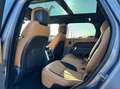 Land Rover Range Rover Sport 3.0d i6 mhev HSE Dynamic 249cv auto Gris - thumbnail 12
