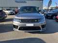Land Rover Range Rover Sport 3.0d i6 mhev HSE Dynamic 249cv auto Gris - thumbnail 3