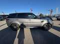 Land Rover Range Rover Sport 3.0d i6 mhev HSE Dynamic 249cv auto Gris - thumbnail 10