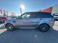 Land Rover Range Rover Sport 3.0d i6 mhev HSE Dynamic 249cv auto Gris - thumbnail 6