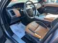 Land Rover Range Rover Sport 3.0d i6 mhev HSE Dynamic 249cv auto Gris - thumbnail 11