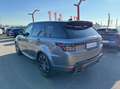 Land Rover Range Rover Sport 3.0d i6 mhev HSE Dynamic 249cv auto Gris - thumbnail 9