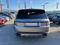 Land Rover Range Rover Sport 3.0d i6 mhev HSE Dynamic 249cv auto Gris - thumbnail 8
