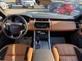 Land Rover Range Rover Sport 3.0d i6 mhev HSE Dynamic 249cv auto Gris - thumbnail 13
