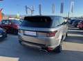 Land Rover Range Rover Sport 3.0d i6 mhev HSE Dynamic 249cv auto Gris - thumbnail 7