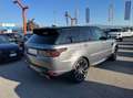 Land Rover Range Rover Sport 3.0d i6 mhev HSE Dynamic 249cv auto Gris - thumbnail 5