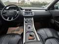 Land Rover Range Rover Evoque D150 R-Dynamic HSE Grijs - thumbnail 11