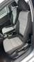 Volkswagen Jetta VI Comfortline Hybrid Silber - thumbnail 12