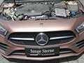 Mercedes-Benz A 200 d  AMG Night EDITION2020 MBUX Navi Kamera Or - thumbnail 20