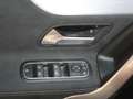 Mercedes-Benz A 200 d  AMG Night EDITION2020 MBUX Navi Kamera Or - thumbnail 21