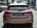Mercedes-Benz A 200 d  AMG Night EDITION2020 MBUX Navi Kamera Or - thumbnail 4
