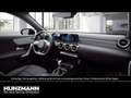 Mercedes-Benz A 200 d  AMG Night EDITION2020 MBUX Navi Kamera Gold - thumbnail 6