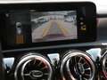Mercedes-Benz A 200 d  AMG Night EDITION2020 MBUX Navi Kamera Or - thumbnail 13