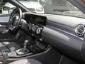 Mercedes-Benz A 200 d  AMG Night EDITION2020 MBUX Navi Kamera Or - thumbnail 7