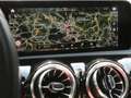 Mercedes-Benz A 200 d  AMG Night EDITION2020 MBUX Navi Kamera Or - thumbnail 12