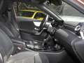 Mercedes-Benz A 200 d  AMG Night EDITION2020 MBUX Navi Kamera Or - thumbnail 8