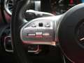 Mercedes-Benz A 200 d  AMG Night EDITION2020 MBUX Navi Kamera Or - thumbnail 9