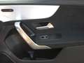 Mercedes-Benz A 200 d  AMG Night EDITION2020 MBUX Navi Kamera Or - thumbnail 16