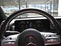 Mercedes-Benz A 200 d  AMG Night EDITION2020 MBUX Navi Kamera Or - thumbnail 19
