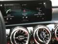 Mercedes-Benz A 200 d  AMG Night EDITION2020 MBUX Navi Kamera Or - thumbnail 15