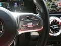 Mercedes-Benz A 200 d  AMG Night EDITION2020 MBUX Navi Kamera Or - thumbnail 10