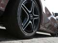 Mercedes-Benz A 200 d  AMG Night EDITION2020 MBUX Navi Kamera Or - thumbnail 5
