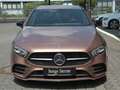 Mercedes-Benz A 200 d  AMG Night EDITION2020 MBUX Navi Kamera Or - thumbnail 2