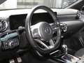 Mercedes-Benz A 200 d  AMG Night EDITION2020 MBUX Navi Kamera Or - thumbnail 6