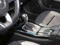 Mercedes-Benz A 200 d  AMG Night EDITION2020 MBUX Navi Kamera Or - thumbnail 11