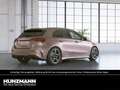 Mercedes-Benz A 200 d  AMG Night EDITION2020 MBUX Navi Kamera Gold - thumbnail 3
